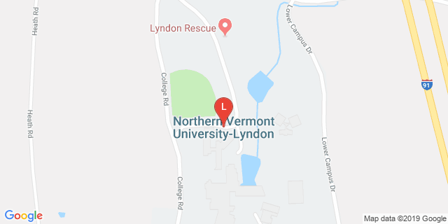 image for Racquetball Court / Shape Center