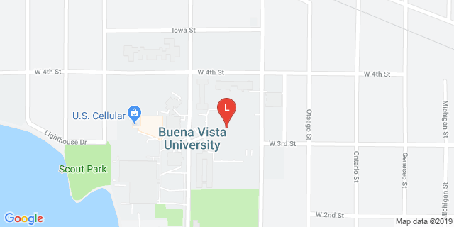 image for J. Leslie Rollins Stadium