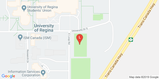 image for Field 2 (Rams Field)