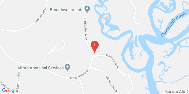 image for SAC ( Student Activity Center )