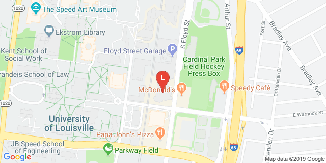 image for Ralph Wright Natatorium