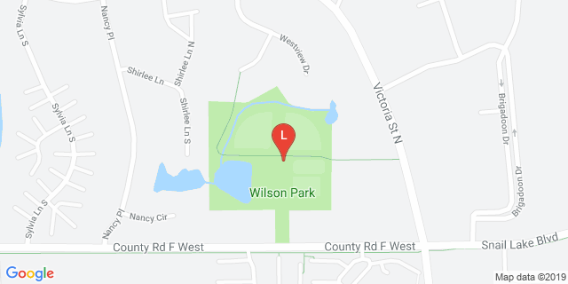 image for Wilson Park