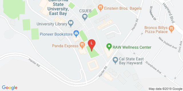 image for Meiklejohn Lawn