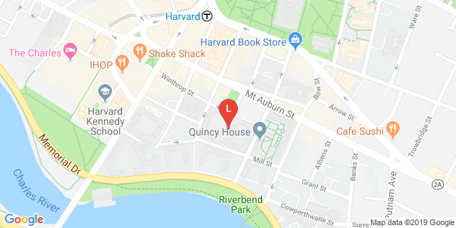 image for QRAC Climbing Wall