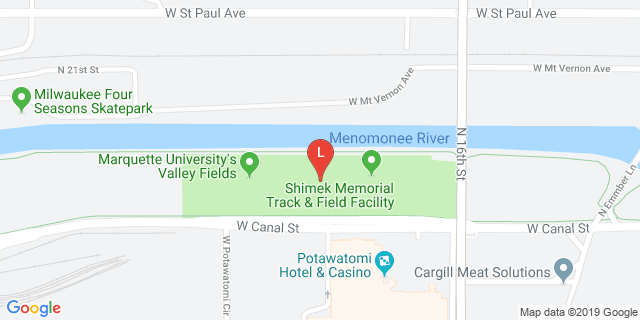 image for Valley Fields