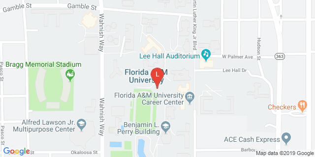 image for Intramural Sports Fields