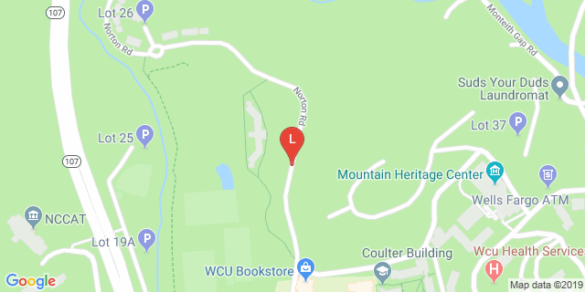 image for Norton Fields