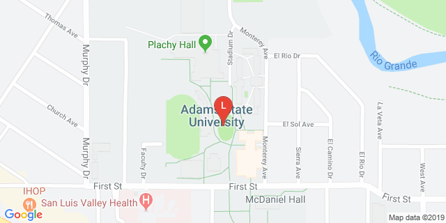 image for Rex Stadium Grass Quad