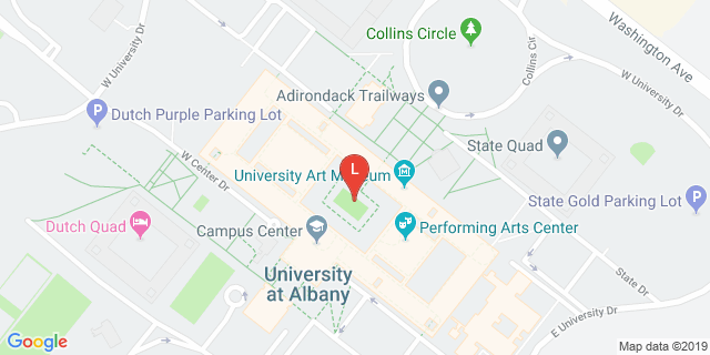 image for State Quad Softball Field