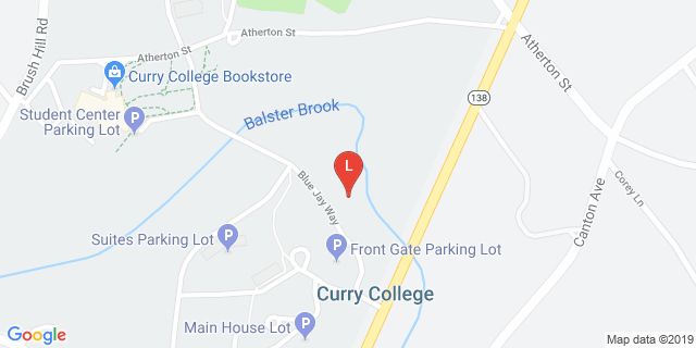 image for Tennis Courts