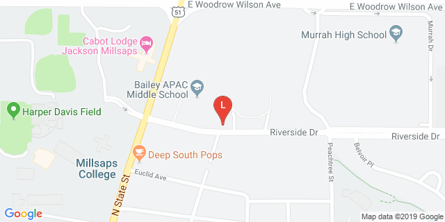 image for Newell Field