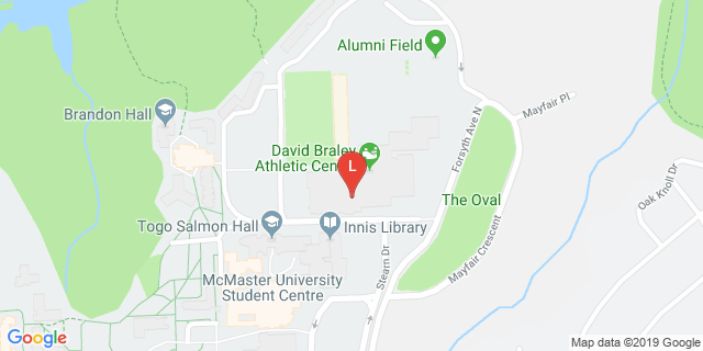 image for Squash Courts