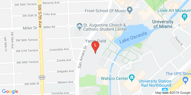 image for SportsFest Fields