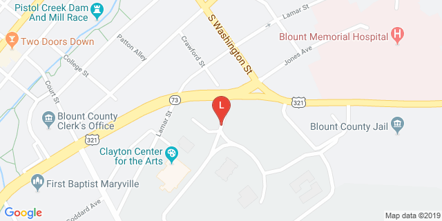 image for Intramural Fields