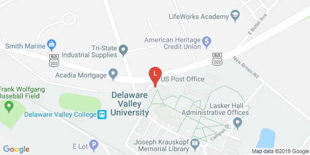 image for Welcome Center Basketball Courts