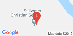 Stillwater Christian School