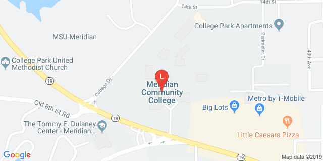 image for David H Quave Student Life Center