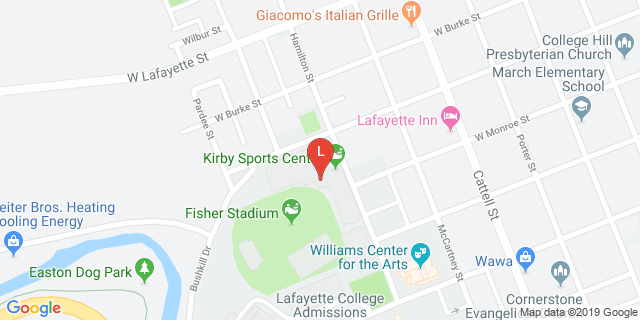 image for Kirby Sports Ctr