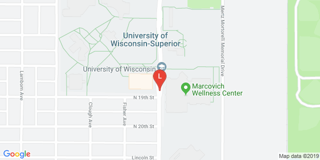 image for Mertz Mortorelli Gymnasium