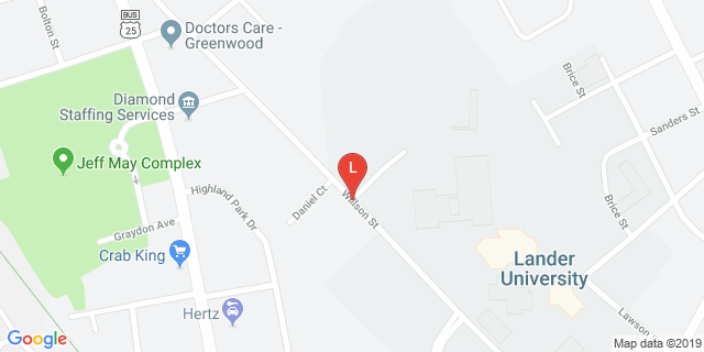 image for New Residence Hall Intramural Field