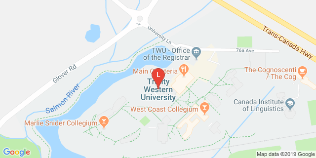 image for South Field