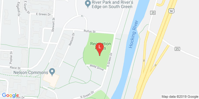 image for South Green Field