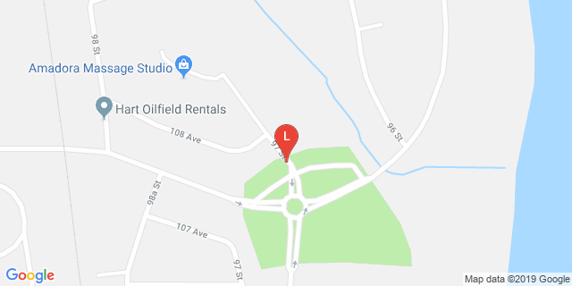 image for Crosslink County Sportsplex