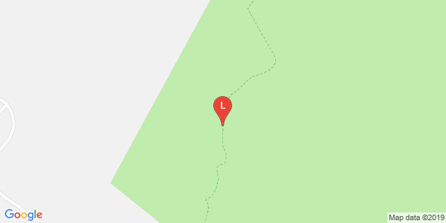 image for Hiking - Big Rock