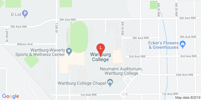 image for Sand Volleyball Court (Extra)