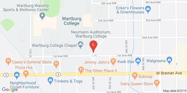 image for Center Court 1