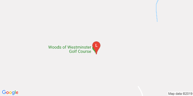 image for The Woods of Westminster