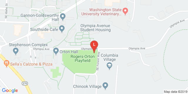 image for Rogers/Orton Playfield