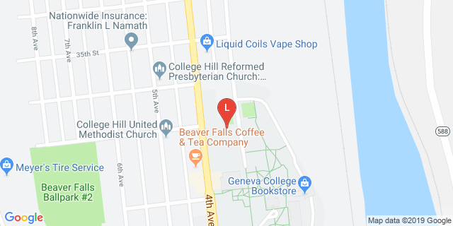 image for Sand Volleyball Court