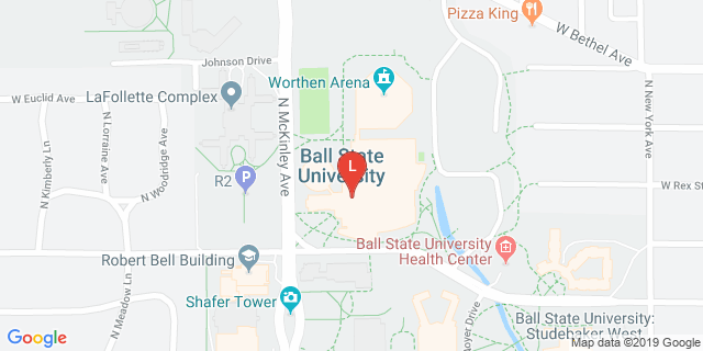 image for Game Lounge