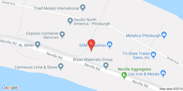 image for Paradise Island Bowling