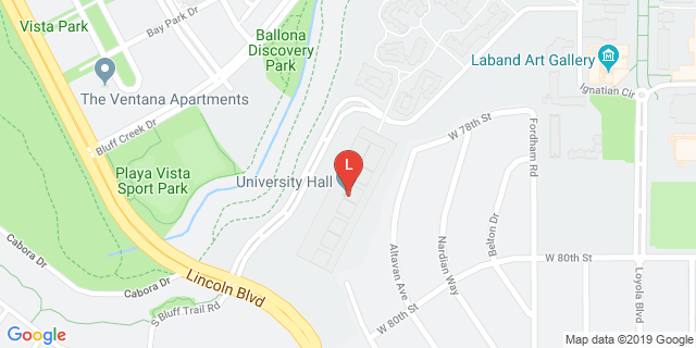 image for Rosecrans Volleyball Court