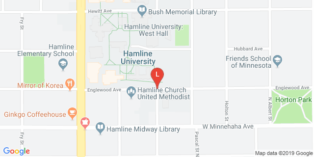 image for Sorin Game Room