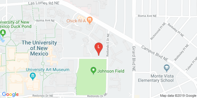 image for Sand Volleyball Courts