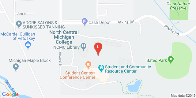 image for Petoskey Harris Gardens