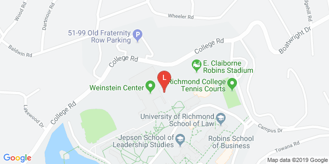 image for Millhiser Gymnasium