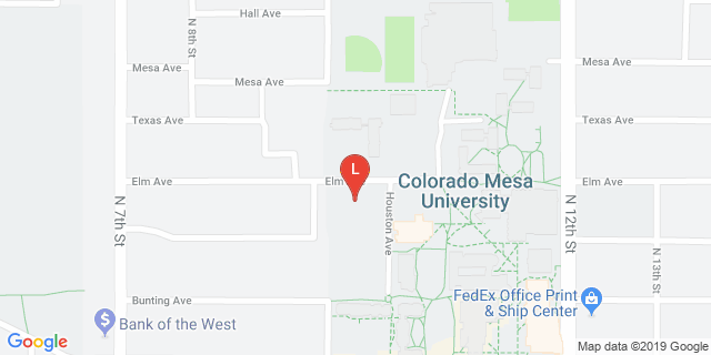 image for Rugby Pitch