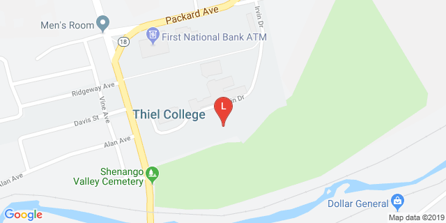 image for Stoeber Field