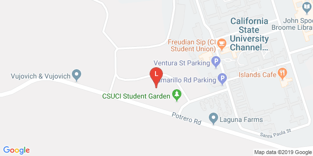 image for Potrero Field