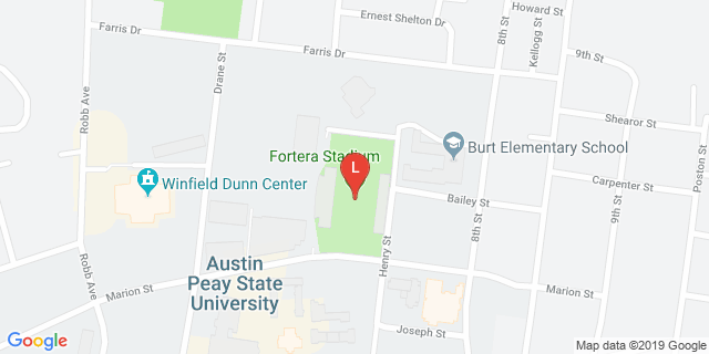 image for Fortera Stadium