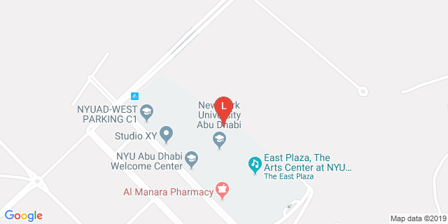 image for Performance Gymnasium - Building C2