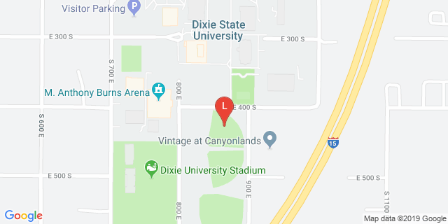 image for Softball Field