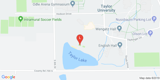 image for Beach Volleyball #2