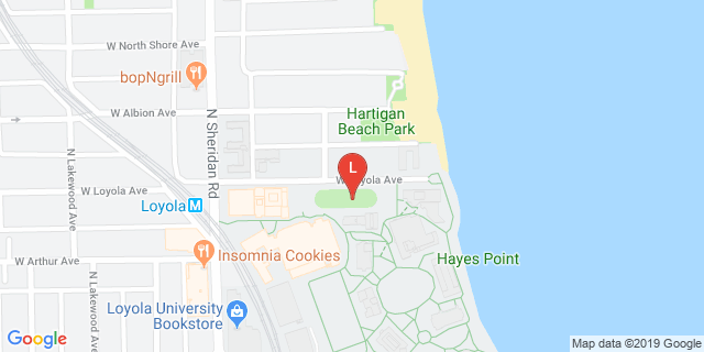 image for Sean Earl Field