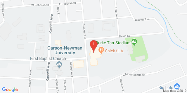 image for MSAC Lounge