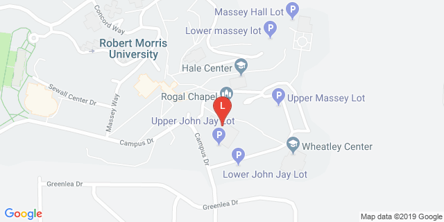 image for John Jay Gymnasium